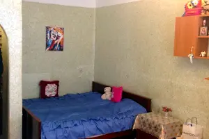 квартира по адресу Костанайская ул., 14