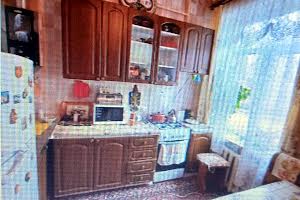 квартира за адресою Горького, 12