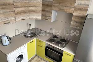 квартира за адресою Оболонський просп., 43