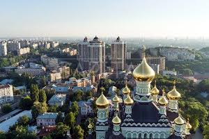 комерційна за адресою Глибочицькій, 32В