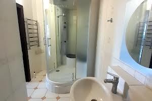комерційна за адресою Шота Руставелі вул., 44