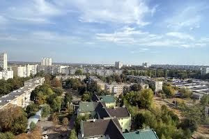 квартира за адресою Харків, Тракторобудівників просп., 94В