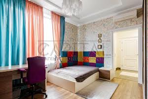 будинок за адресою Ясногірська вул., 37