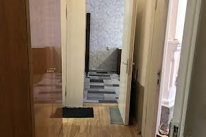 будинок за адресою Квітучий пров.