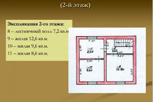 ділянка за адресою Підгірна