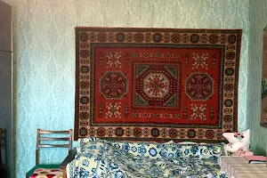 квартира за адресою Капітана Кузнєцова вул., 114