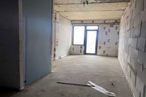 квартира по адресу Фонтанская дорога ул., 25в