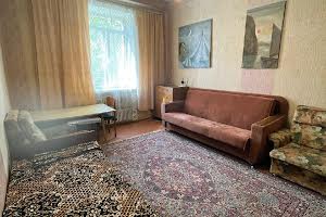 квартира по адресу Студенческая ул., 4
