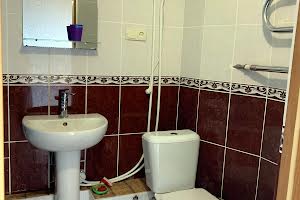 квартира за адресою Харків, Нескорених вул., 34