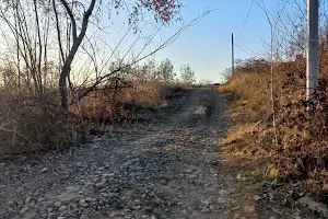 участок по адресу Червениця