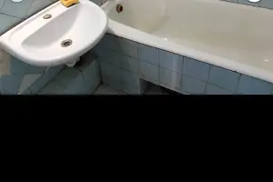 квартира по адресу Героев Труда ул. (Героїв Праці), 4