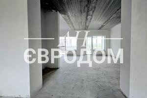 квартира за адресою Клеменова Дача вул., 11