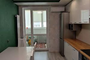 квартира за адресою Полтавський Шлях вул., 184а к2
