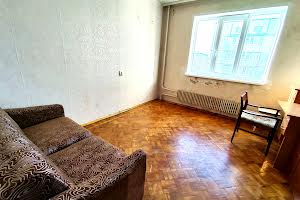 квартира по адресу Валентиновская ул. (Блюхера), 20б