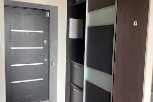 квартира по адресу Драгоманова ул., 6Б