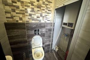 коммерческая по адресу Броварской просп., 5Д