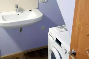 будинок за адресою Клінічна вул.