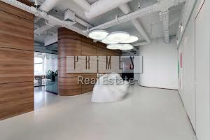 коммерческая по адресу Кловский спуск (Кловський), 7a