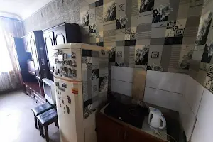 квартира за адресою Харків, Полтавський Шлях вул., 190/6