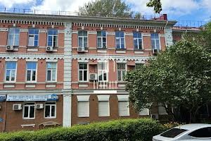 коммерческая по адресу Гоголевская ул., 39