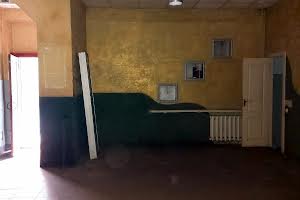 коммерческая по адресу Юрія Глушка ул. (Подвойського), 2
