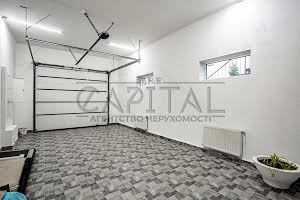 будинок за адресою Київ, 133-тя Садова вул., 2