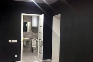 квартира по адресу Метрологическая ул., 52