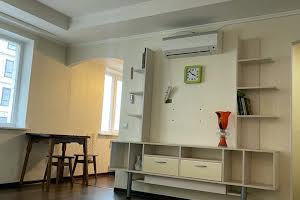квартира по адресу Берестейский просп. (Победы), 70