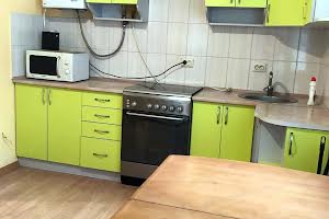 квартира за адресою Роксоляни вул., 61