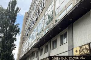 коммерческая по адресу Кирилловская ул. (Фрунзе), 160Б