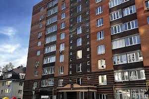 квартира по адресу Лесная ул., 46