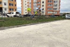 квартира по адресу Будівельників ул., 5