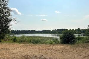 будинок за адресою с. Загальці, лінія