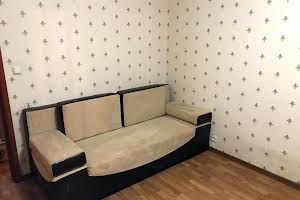квартира по адресу Тракторостроителей просп., 107