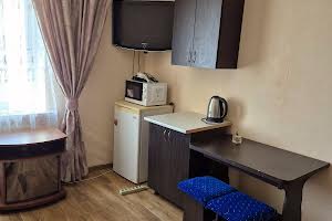комната по адресу Юбилейный просп. (50-летия ВЛКСМ), 52
