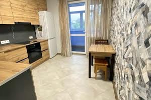 квартира по адресу Мира ул., 21
