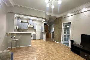 квартира за адресою Культури вул., 10