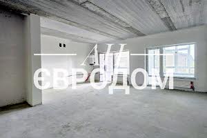 квартира за адресою Клеменова Дача вул., 11