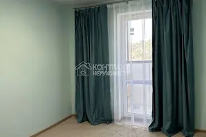 квартира за адресою Харків, Борткевича вул., 7