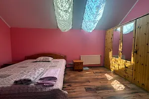 будинок за адресою с. Крюківщина, Паркова вул.
