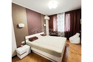 квартира по адресу Александровский просп. (Косиора), 69д