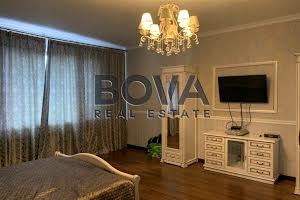 дом по адресу с. Великая Солтановка, Луговой пер.
