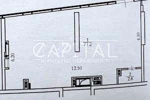 коммерческая по адресу Заречная ул., 4