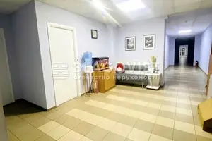 коммерческая по адресу Юрия Ильенко ул. (Мельникова), 83д