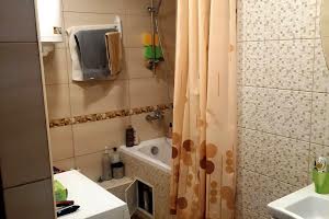 квартира по адресу Тракторостроителей просп., 162д