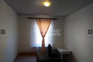 будинок за адресою Харків, П'ятихатська вул.