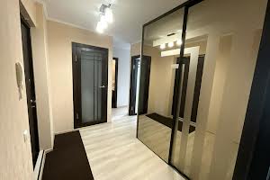 квартира по адресу Победы просп., 62г