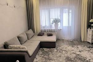 будинок за адресою яготинська