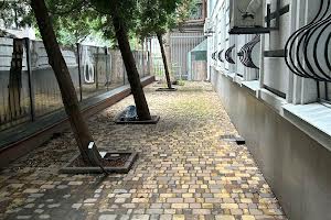 комерційна за адресою Саксаганського вул., 106Б