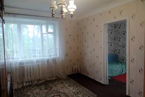 квартира за адресою Террасная 